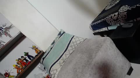 Snapshot of nachitolatin2 chatting on September 18, 2025, 8:27 am Dear nacho online show from September 18, 2025, 8:27 am