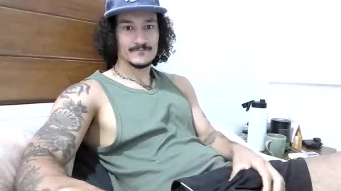 Snapshot of nachnach277 chatting on May 20, 2026, 8:48 pm nachnach277 online show from May 20, 2026, 8:48 pm