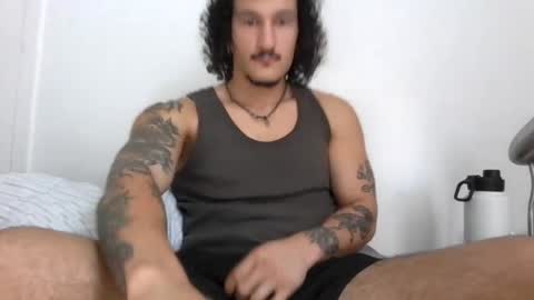 Snapshot of nachnach277 chatting on July 3, 2026, 3:35 am nachnach277 online show from July 3, 2026, 3:35 am
