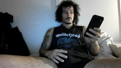 Snapshot of nachnach277 chatting on July 13, 2026, 8:55 pm nachnach277 online show from July 13, 2026, 8:55 pm