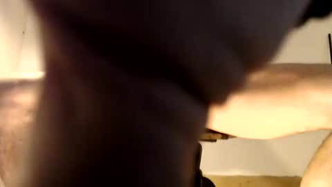 nachopulpa online show from January 17, 2025, 4:04 pm