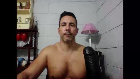 nachorj online show from May 19, 2026, 1:56 am