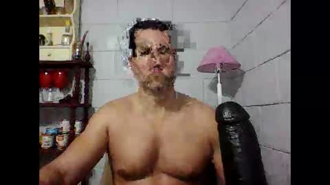 nachorj online show from June 8, 2026, 1:28 am