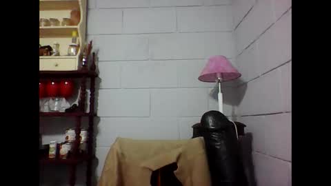 nachorj online show from June 10, 2026, 12:33 am