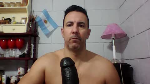 Snapshot of nachorj chatting on June 19, 2026, 2:43 pm nachorj online show from June 19, 2026, 2:43 pm