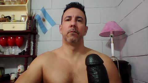 Snapshot of nachorj chatting on June 20, 2026, 6:33 pm nachorj online show from June 20, 2026, 6:33 pm