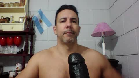 Snapshot of nachorj chatting on June 22, 2026, 3:47 am nachorj online show from June 22, 2026, 3:47 am