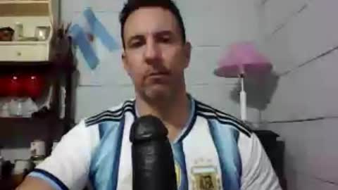 Snapshot of nachorj chatting on June 24, 2026, 11:48 pm nachorj online show from June 24, 2026, 11:48 pm