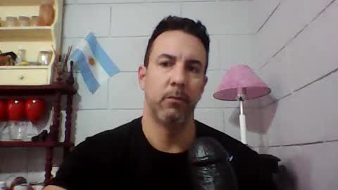 Snapshot of nachorj chatting on June 30, 2026, 7:15 pm nachorj online show from June 30, 2026, 7:15 pm