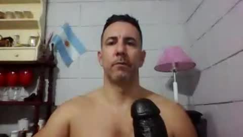 Snapshot of nachorj chatting on July 2, 2026, 12:10 am nachorj online show from July 2, 2026, 12:10 am
