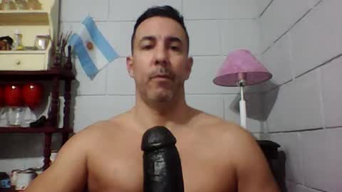 Snapshot of nachorj chatting on July 4, 2026, 9:32 pm nachorj online show from July 4, 2026, 9:32 pm