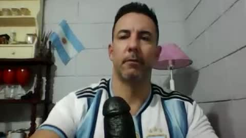 Snapshot of nachorj chatting on July 5, 2026, 10:28 pm nachorj online show from July 5, 2026, 10:28 pm