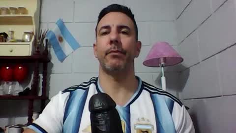 Snapshot of nachorj chatting on July 6, 2026, 11:51 pm nachorj online show from July 6, 2026, 11:51 pm