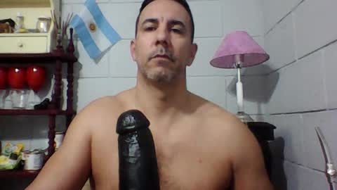 Snapshot of nachorj chatting on July 8, 2026, 9:08 pm nachorj online show from July 8, 2026, 9:08 pm