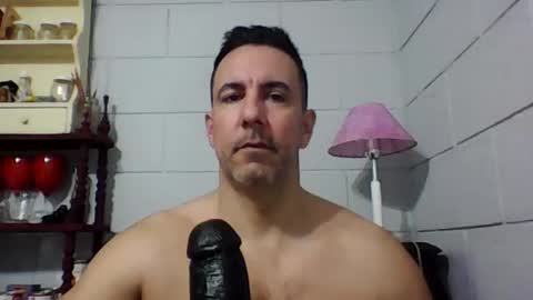 Snapshot of nachorj chatting on July 19, 2026, 11:08 pm nachorj online show from July 19, 2026, 11:08 pm