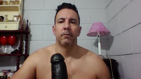 Snapshot of nachorj chatting on July 20, 2026, 11:23 am nachorj online show from July 20, 2026, 11:23 am