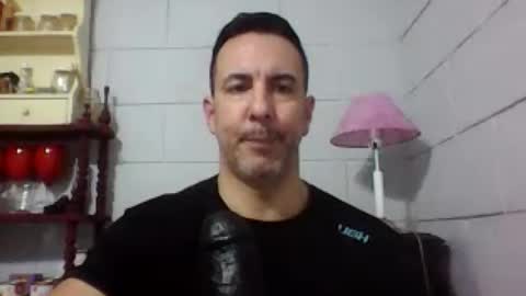 Snapshot of nachorj chatting on July 21, 2026, 11:40 pm nachorj online show from July 21, 2026, 11:40 pm