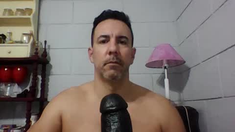 Snapshot of nachorj chatting on July 22, 2026, 6:11 pm nachorj online show from July 22, 2026, 6:11 pm