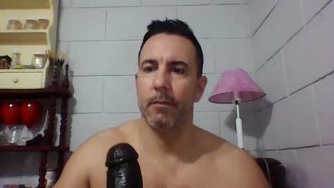 Snapshot of nachorj chatting on July 23, 2026, 7:01 pm nachorj online show from July 23, 2026, 7:01 pm