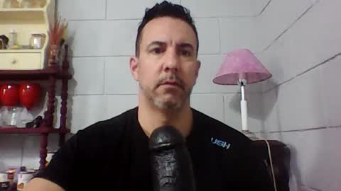 Snapshot of nachorj chatting on July 24, 2026, 6:50 pm nachorj online show from July 24, 2026, 6:50 pm