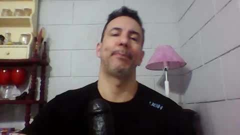 Snapshot of nachorj chatting on July 27, 2026, 2:24 pm nachorj online show from July 27, 2026, 2:24 pm