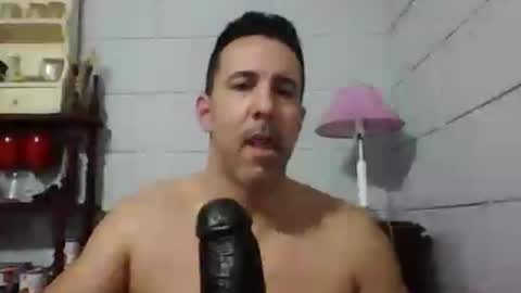 Snapshot of nachorj chatting on July 28, 2026, 2:29 am nachorj online show from July 28, 2026, 2:29 am