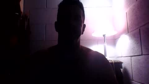 Snapshot of nachorj chatting on July 29, 2026, 12:09 am nachorj online show from July 29, 2026, 12:09 am