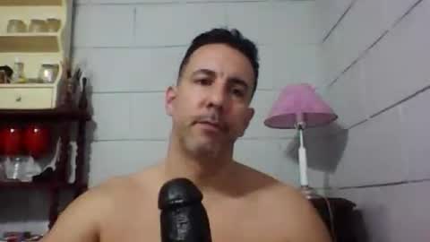 Snapshot of nachorj chatting on July 30, 2026, 1:04 am nachorj online show from July 30, 2026, 1:04 am