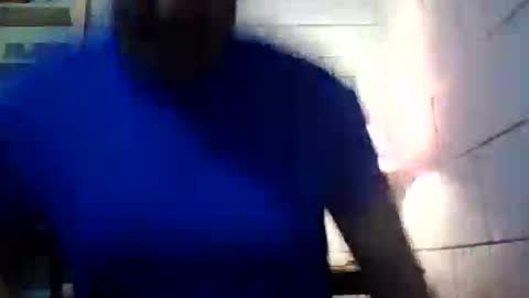 Snapshot of nachorj chatting on August 1, 2026, 3:11 pm nachorj online show from August 1, 2026, 3:11 pm