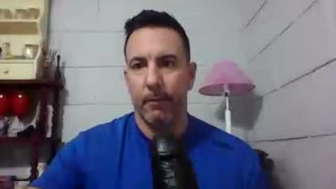 Snapshot of nachorj chatting on August 3, 2026, 2:21 am nachorj online show from August 3, 2026, 2:21 am