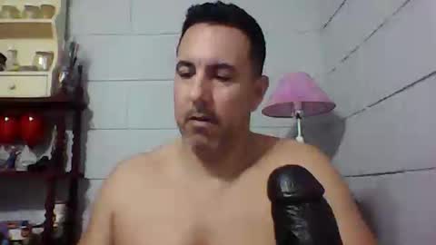 Snapshot of nachorj chatting on August 5, 2026, 1:08 am nachorj online show from August 5, 2026, 1:08 am