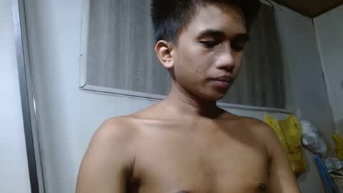 nachos072800 online show from March 11, 2026, 11:38 am