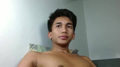 nachos072800 online show from March 18, 2026, 4:26 am