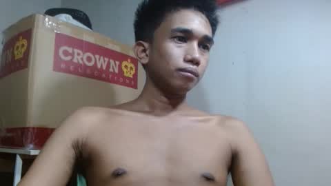 Snapshot of nachos072800 chatting on April 22, 2026, 9:44 am nachos072800 online show from April 22, 2026, 9:44 am