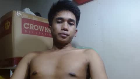 Snapshot of nachos072800 chatting on April 24, 2026, 10:39 am nachos072800 online show from April 24, 2026, 10:39 am