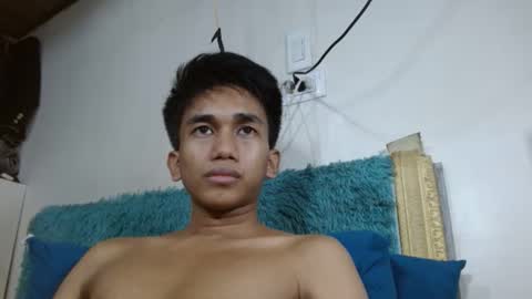 Snapshot of nachos072800 chatting on April 25, 2026, 2:47 pm nachos072800 online show from April 25, 2026, 2:47 pm