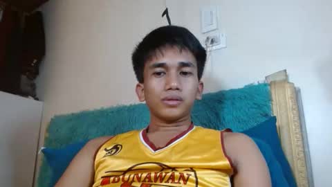 Snapshot of nachos072800 chatting on April 29, 2026, 12:37 am nachos072800 online show from April 29, 2026, 12:37 am