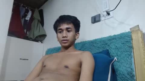 Snapshot of nachos072800 chatting on May 8, 2026, 9:47 am nachos072800 online show from May 8, 2026, 9:47 am