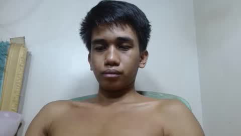 Snapshot of nachos072800 chatting on May 11, 2026, 8:28 pm nachos072800 online show from May 11, 2026, 8:28 pm