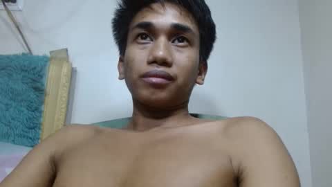 Snapshot of nachos072800 chatting on May 13, 2026, 5:21 pm nachos072800 online show from May 13, 2026, 5:21 pm
