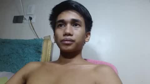 Snapshot of nachos072800 chatting on May 17, 2026, 5:09 pm nachos072800 online show from May 17, 2026, 5:09 pm