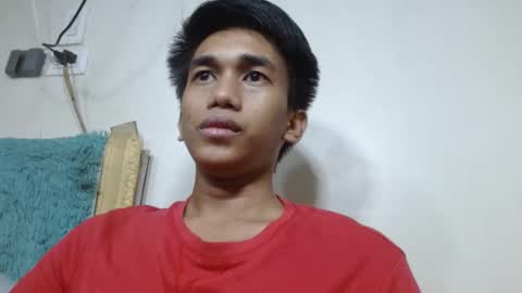 Snapshot of nachos072800 chatting on May 19, 2026, 6:25 pm nachos072800 online show from May 19, 2026, 6:25 pm