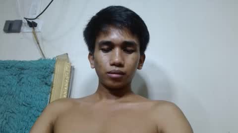 Snapshot of nachos072800 chatting on May 21, 2026, 6:26 pm nachos072800 online show from May 21, 2026, 6:26 pm