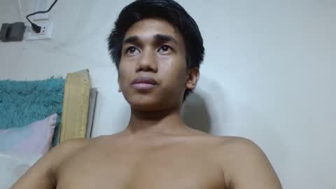 Snapshot of nachos072800 chatting on May 27, 2026, 7:00 pm nachos072800 online show from May 27, 2026, 7:00 pm