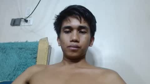 Snapshot of nachos072800 chatting on May 29, 2026, 7:01 pm nachos072800 online show from May 29, 2026, 7:01 pm