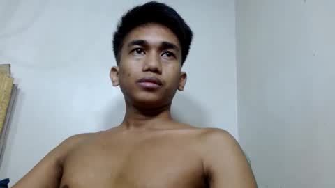 Snapshot of nachos072800 chatting on June 2, 2026, 9:39 pm nachos072800 online show from June 2, 2026, 9:39 pm