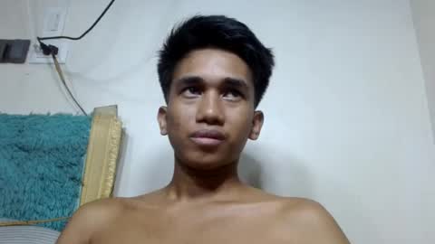 Snapshot of nachos072800 chatting on June 12, 2026, 9:41 am nachos072800 online show from June 12, 2026, 9:41 am