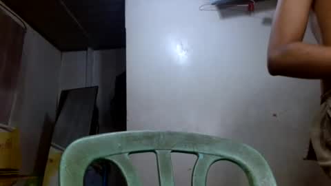 Snapshot of nachos072800 chatting on June 21, 2026, 11:46 am nachos072800 online show from June 21, 2026, 11:46 am