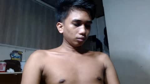 Snapshot of nachos072800 chatting on June 22, 2026, 10:34 am nachos072800 online show from June 22, 2026, 10:34 am