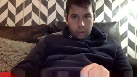 jesussevilla online show from December 16, 2025, 4:56 pm